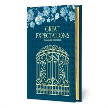 Great Expectations