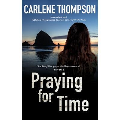 Praying for Time