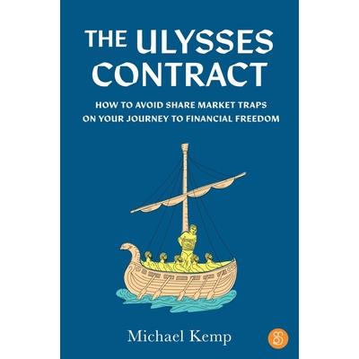 The Ulysses Contract