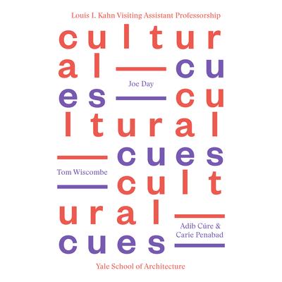 Cultural Cues