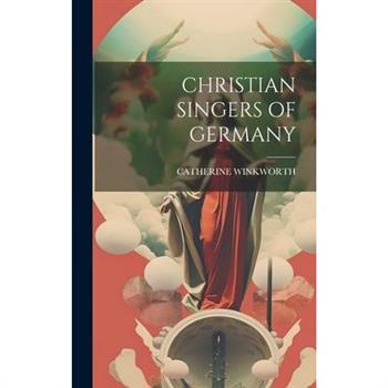Christian Singers of Germany
