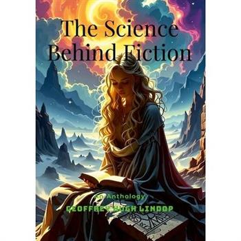 The Science Behind Fiction