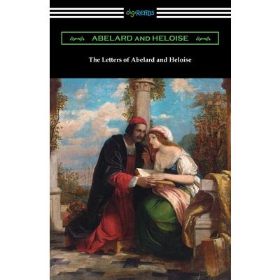 The Letters of Abelard and Heloise