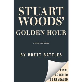 Stuart Woods’ Golden Hour