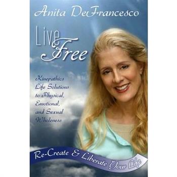 Live Free Live Free