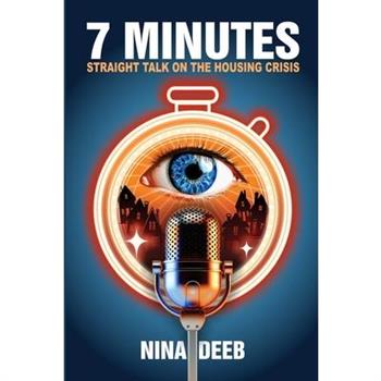7 Minutes