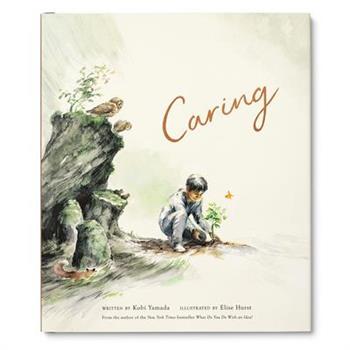 Caring