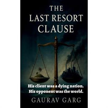 The Last Resort Clause