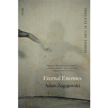 Eternal Enemies