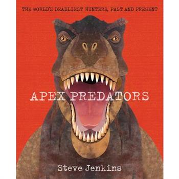 Apex Predators