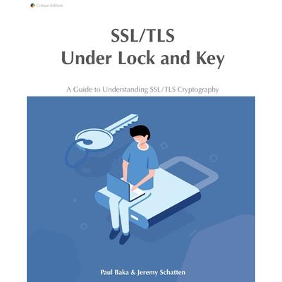 SSL/TLS Under Lock and Key