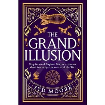 The Grand Illusion