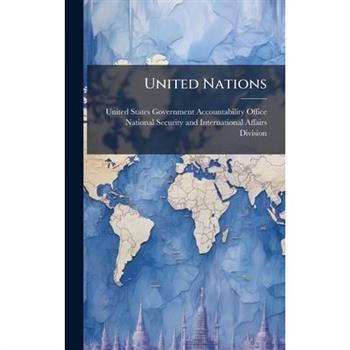 United Nations