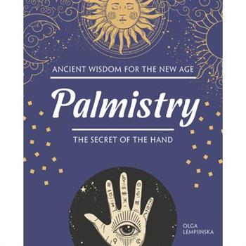 Palmistry