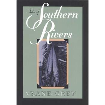 Tales of Southern Rivers