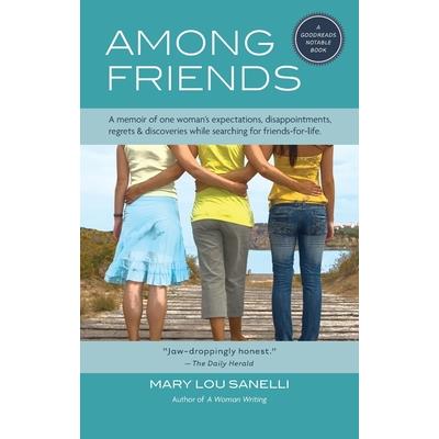 Among Friends