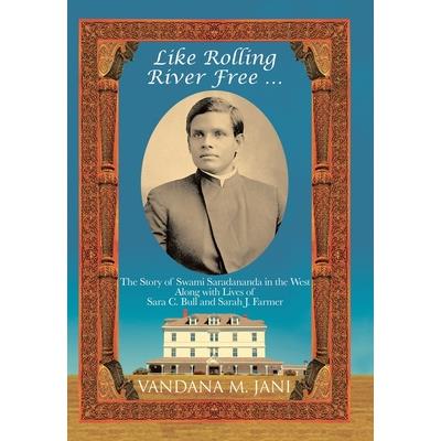 Like Rolling River Free ... Like Rolling River Free ...