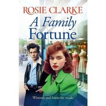 A Family Fortune