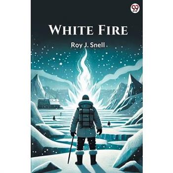White Fire