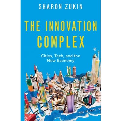 The Innovation Complex