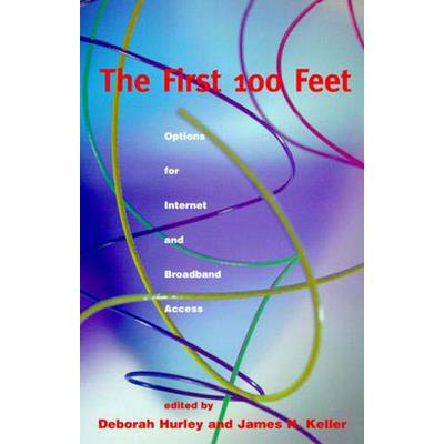The First 100 Feet