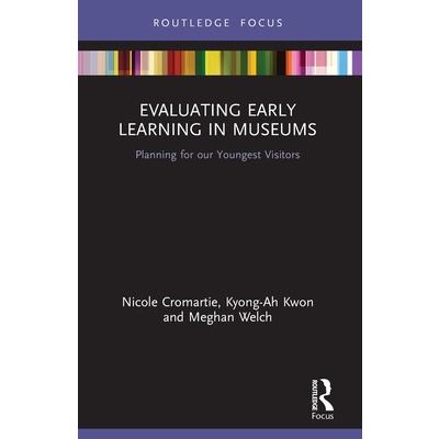 Evaluating Early Learning in Museums