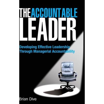 The Accountable Leader