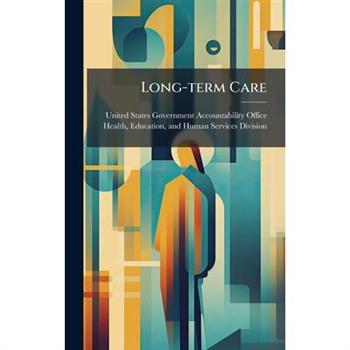 Long-term Care