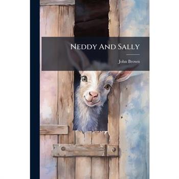Neddy And Sally