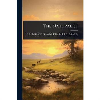 The Naturalist