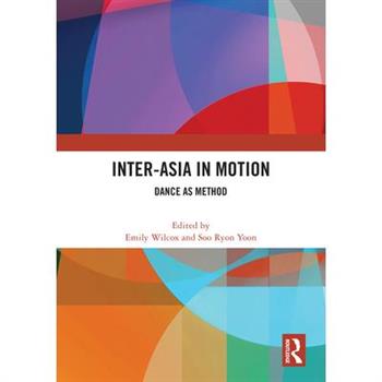 Inter-Asia in Motion