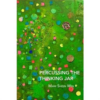 Percussing the Thinking Jar
