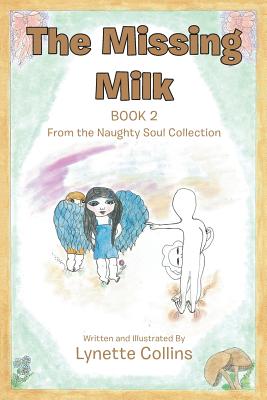 The Missing Milk 2