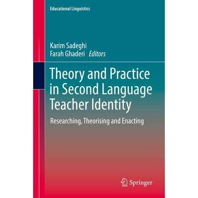 Theory and Practice in Second Language Teacher Identity