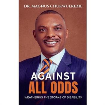 Against All Odds