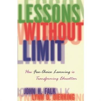 Lessons Without Limit