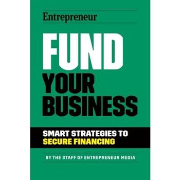 Fund Your Business