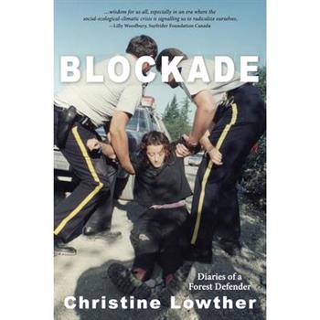 Blockade