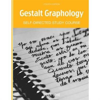 Gestalt Graphology
