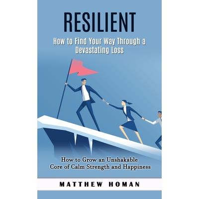 Resilient