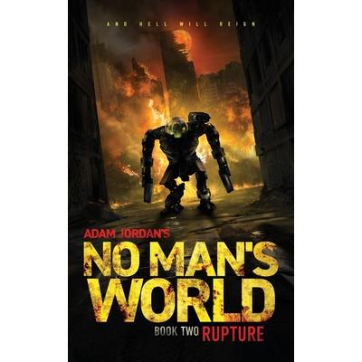 No Man’s World