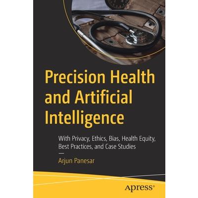 Precision Health and Artificial Intelligence