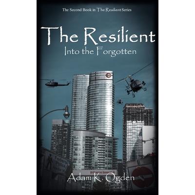 The Resilient