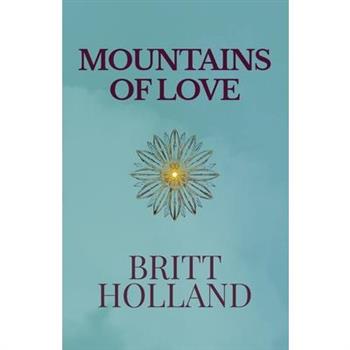 Mountains of Love