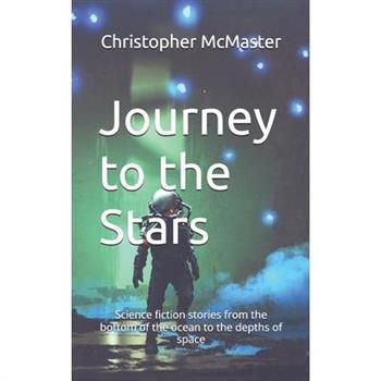 Journey to the Stars