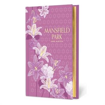 Mansfield Park