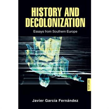 History and Decolonization