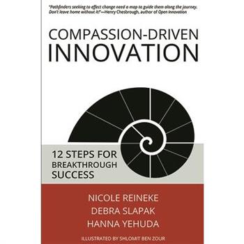 Compassion-Driven Innovation