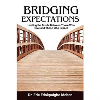 Bridging Expectations