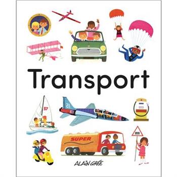 Transport